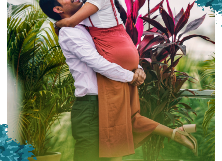 Kushal Vadera Photography